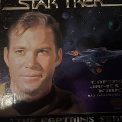 Star Trek 