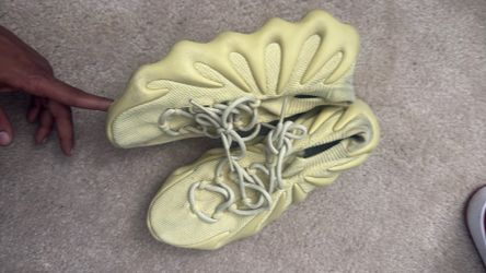 Yeezy