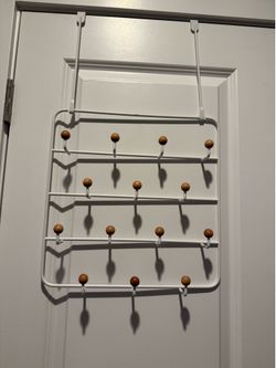 Urban outfitters clothes/ accessories hanger