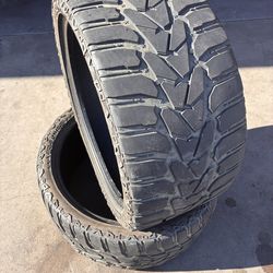 33x13.50R24LT