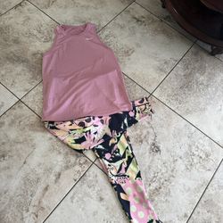 Sets Originales Adidas Nike And Under Armor Sizes M Me New New