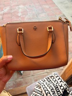 Tory Burch purse