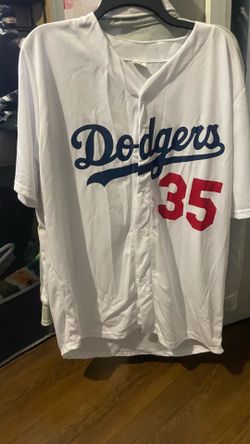 LA Dodgers