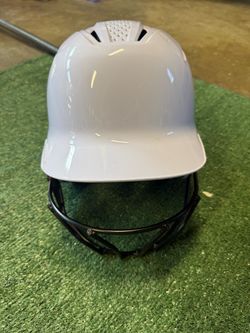 Evoshield S/M softball, Baseball Helmet
