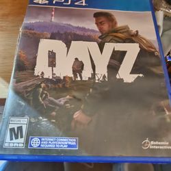 Pz4  DAYS  game.