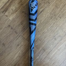 Louisville Slugger Omaha USA Bat 26” (-11)