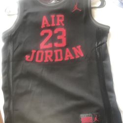 NAME BRAND BOY CLOTHES