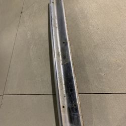 1957 Bel Air /150/210 