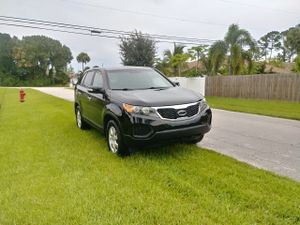 Kia Fort Pierce >> New And Used Kia For Sale In Fort Pierce Fl Offerup Kia Fort Pierce >> New And Used Kia For Sale In Fort Pierce Fl Offerup