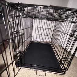 Crate