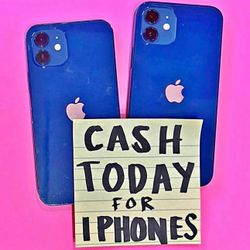 Macbook Pro iPhone 16 Plus MacBook air m3 iPhone 15 Plus Macbook pro m2  iPhone 14 Plus iPad Air macbook pro m3 Apple Watch Ultra 