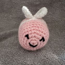 Crochet