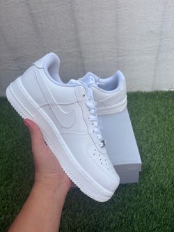 Air Force 1 Shoes
