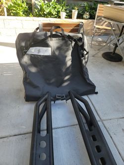 Storage Window Bag, JEEP WRANGLER SPORT 2018-2022i