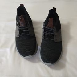Men's Skechers Sneakers 