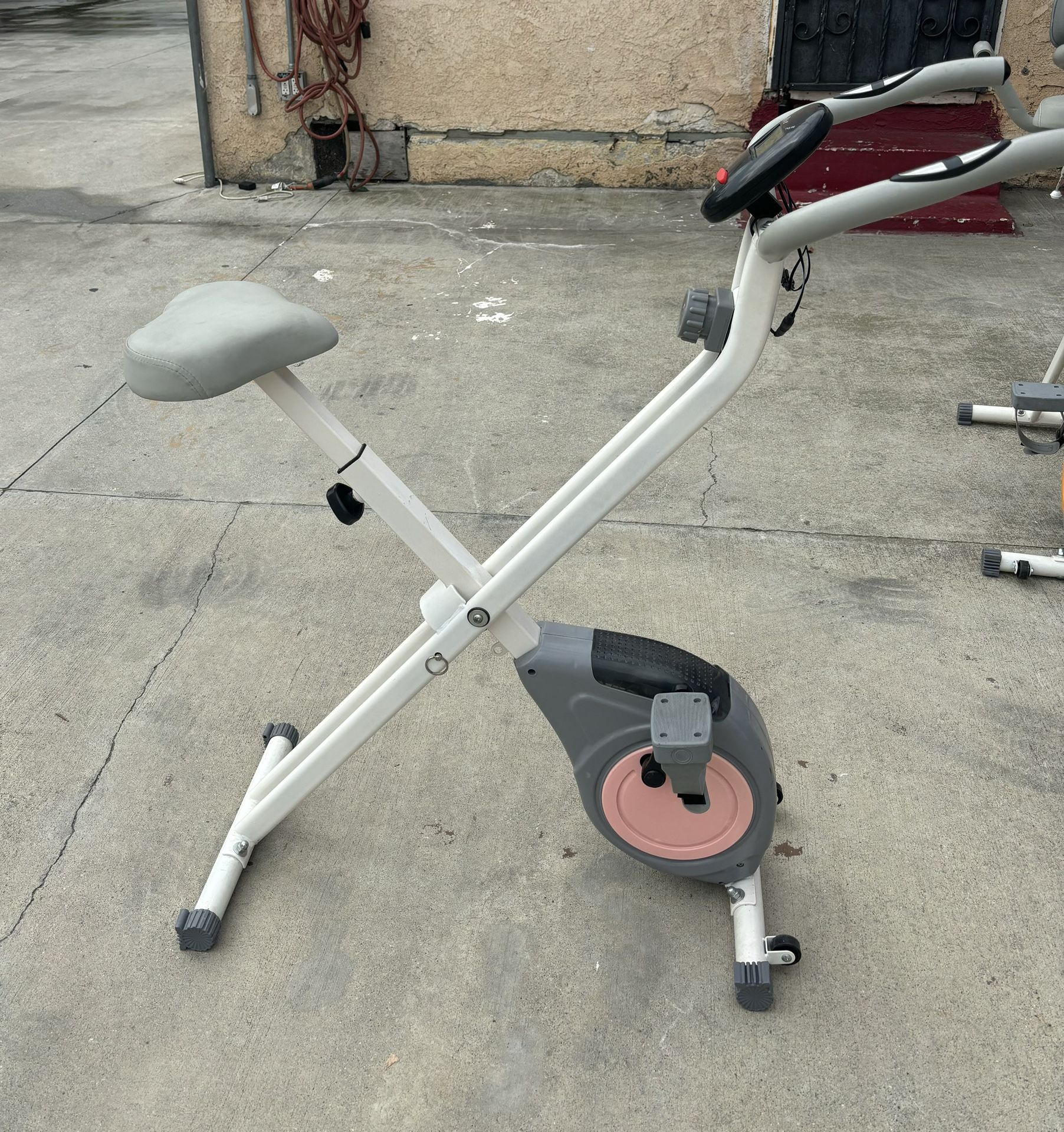 exercise Bike,All Products : American Fashion Style Bags On Sale