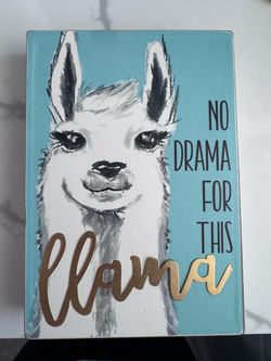Decor frames