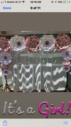 Papeeflowers