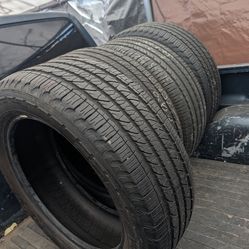 265-50r20 tires (4)