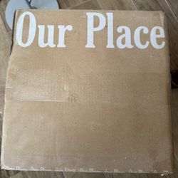 Our Place Multi Purpose Cooker