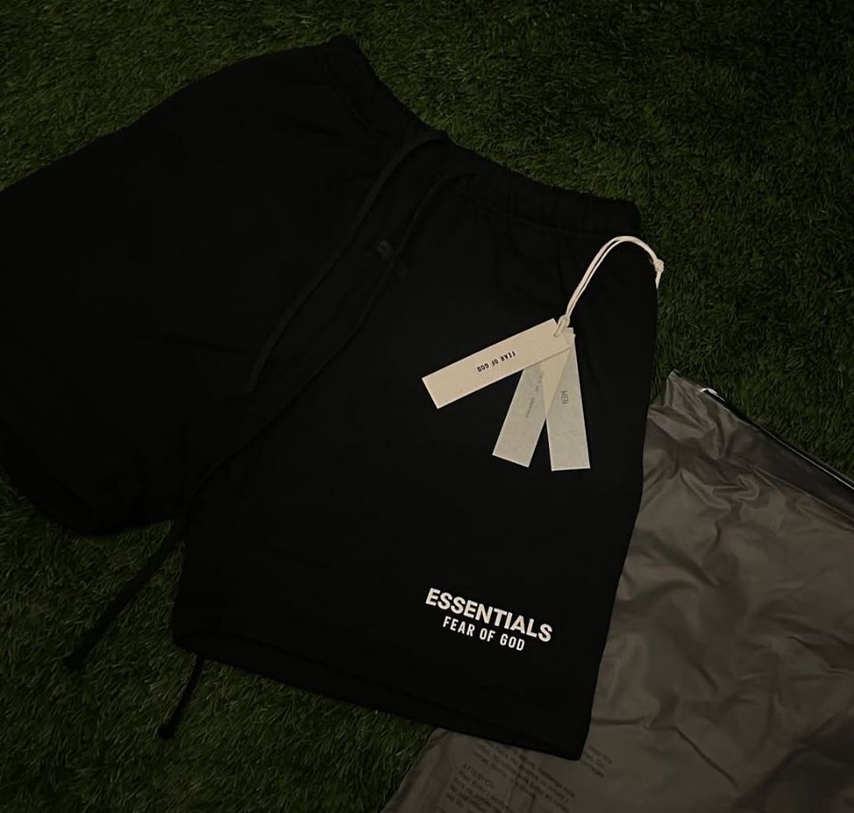 Essential