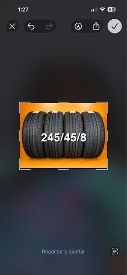 245-45-18