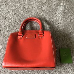 Kate Spade Purse