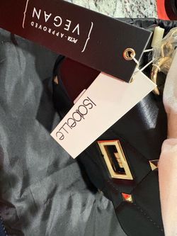 FASHION PURSE
