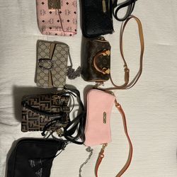 Purses