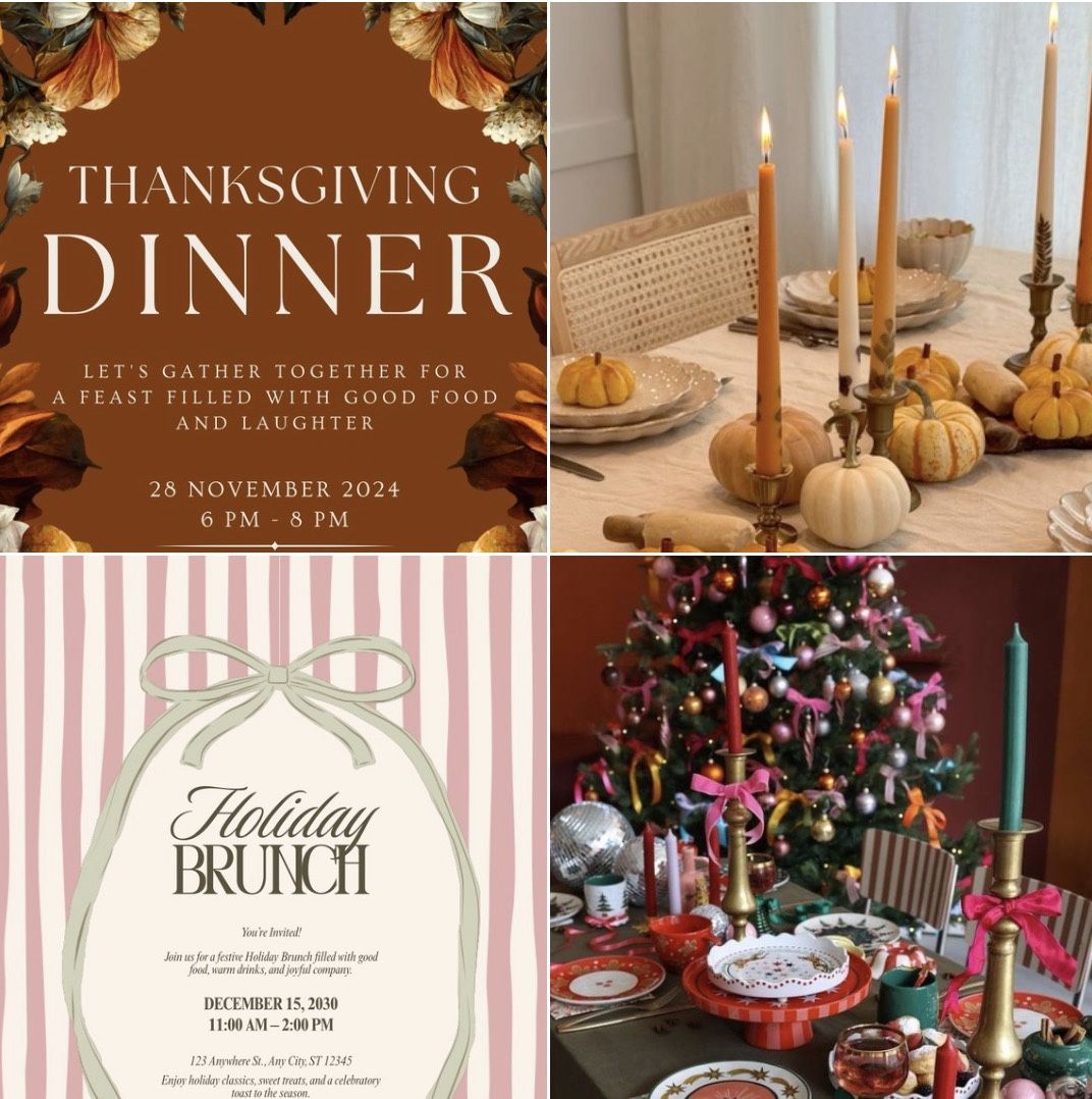 π«ππππππ π°ππππππ π