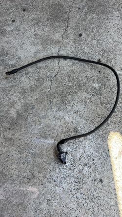 K tuned power steering