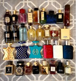 Cologne Bundle Trade