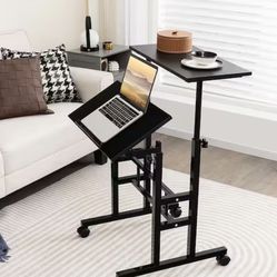 Table/ Desk (Sit or stand)