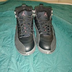 Air Jordan 12 Retro