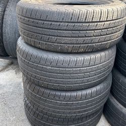 235/60R16