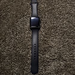 Apple Watch 38 mm 1st generation