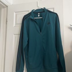 Adidas Sweater BRAND NEW!