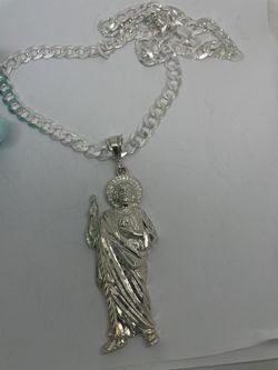 San Judas