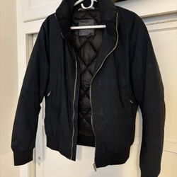 Jacket For Sale