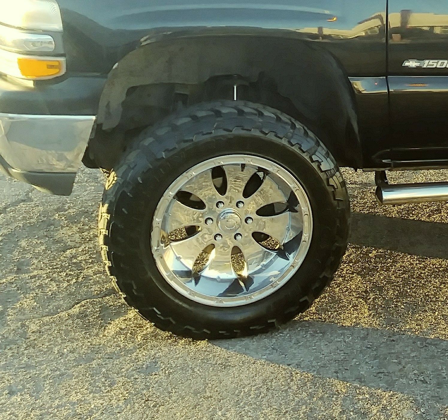 x10 Rims For Sale In Tucson Az Offerup