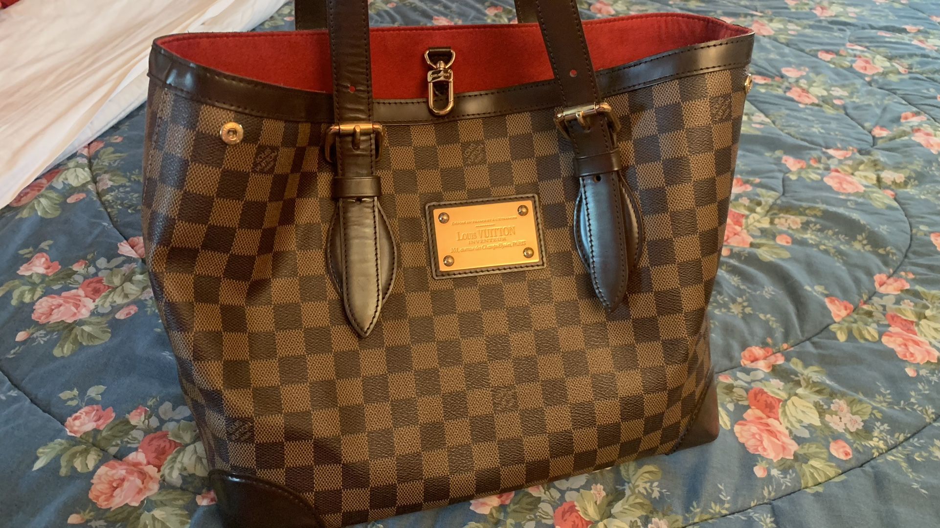 Authentic Louis Vuitton,All Products : American Fashion Style Bags On Sale