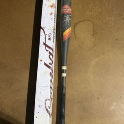 Combat MFG Spec A1 33/30