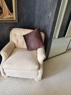 Sillon