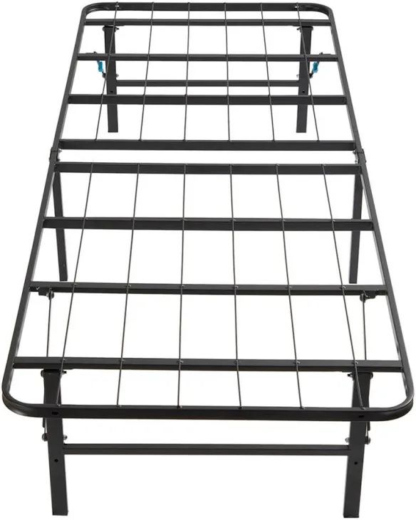 Twin Bed Frame $20
