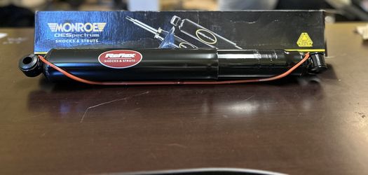 MONROE OESpectrum 911267