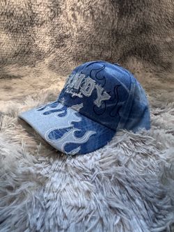 SnapBack gorras de venta