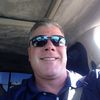 Jack Rathert