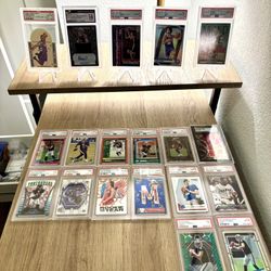 SLAB SALE PRICES BELOW $1,100 Takes All