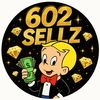 602-sellz