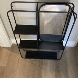 Shelf